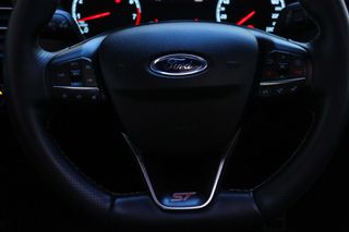 Ford Focus 2020 2.3cc EcoBoost ST 280hp PANORAMA-thumb-24