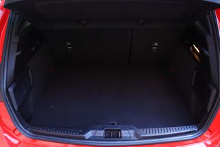 Ford Focus 2020 2.3cc EcoBoost ST 280hp PANORAMA-thumb-10