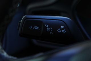 Ford Focus 2020 2.3cc EcoBoost ST 280hp PANORAMA-thumb-26