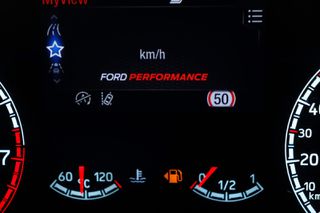Ford Focus 2020 2.3cc EcoBoost ST 280hp PANORAMA-thumb-33