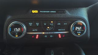 Ford Focus 2020 2.3cc EcoBoost ST 280hp PANORAMA-thumb-49