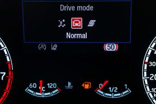 Ford Focus 2020 2.3cc EcoBoost ST 280hp PANORAMA-thumb-31
