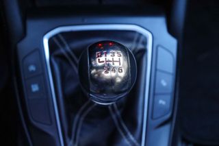 Ford Focus 2020 2.3cc EcoBoost ST 280hp PANORAMA-thumb-43
