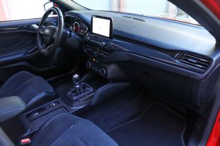 Ford Focus 2020 2.3cc EcoBoost ST 280hp PANORAMA-thumb-13