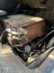 Γεωργικό  MDB 1998 Linde H 30 D-thumb-4