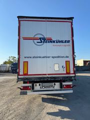 Κουρτίνα Schmitz 2018 CARGOBULL SCB S3T-thumb-2