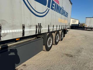 Κουρτίνα Schmitz 2018 CARGOBULL SCB S3T-thumb-4