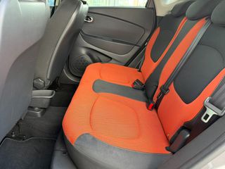 Renault Captur 2015 1.2TCE EXPRESSION  EDC 120HP-thumb-15