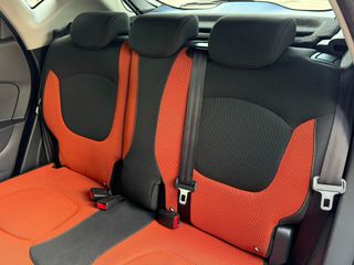 Renault Captur 2015 1.2TCE EXPRESSION  EDC 120HP-thumb-16