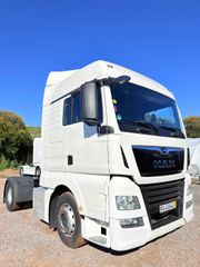 MAN 2020 TGX 510 euro6D-thumb-1