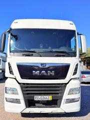 MAN 2020 TGX 510 euro6D-thumb-2