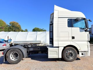 MAN 2020 TGX 510 euro6D-thumb-3