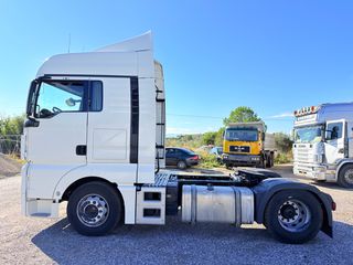 MAN 2020 TGX 510 euro6D-thumb-4