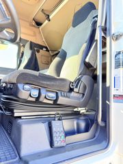 MAN 2020 TGX 510 euro6D-thumb-5
