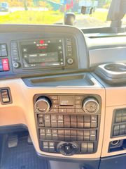MAN 2020 TGX 510 euro6D-thumb-6