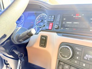 MAN 2020 TGX 510 euro6D-thumb-8
