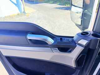 MAN 2020 TGX 510 euro6D-thumb-9