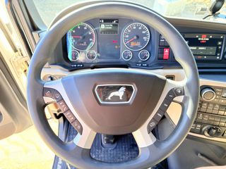 MAN 2020 TGX 510 euro6D-thumb-11