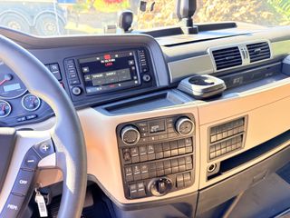 MAN 2020 TGX 510 euro6D-thumb-12