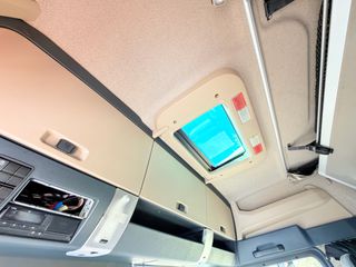 MAN 2020 TGX 510 euro6D-thumb-13