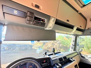 MAN 2020 TGX 510 euro6D-thumb-14