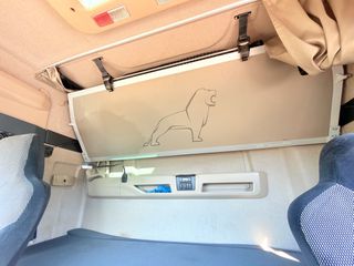 MAN 2020 TGX 510 euro6D-thumb-15