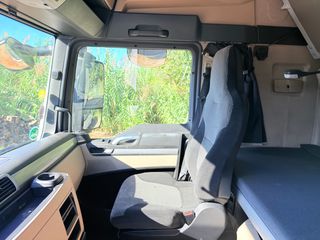 MAN 2020 TGX 510 euro6D-thumb-17