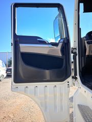 MAN 2020 TGX 510 euro6D-thumb-18