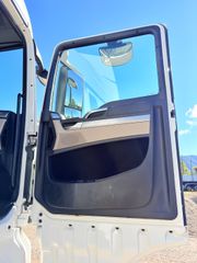 MAN 2020 TGX 510 euro6D-thumb-19