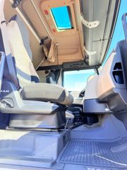 MAN 2020 TGX 510 euro6D-thumb-20