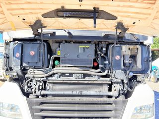 MAN 2020 TGX 510 euro6D-thumb-21