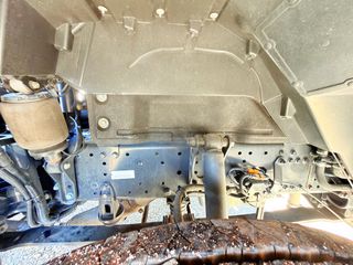 MAN 2020 TGX 510 euro6D-thumb-23