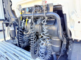 MAN 2020 TGX 510 euro6D-thumb-24