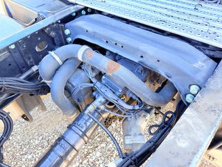 MAN 2020 TGX 510 euro6D-thumb-25