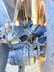 MAN 2020 TGX 510 euro6D-thumb-34