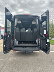 Ford 2017 Transit 2017-thumb-2