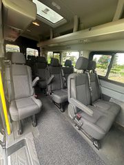 Ford 2017 Transit 2017-thumb-3