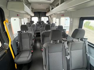 Ford 2017 Transit-thumb-2