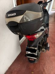 Sym Symphony SR 150 2011-thumb-2