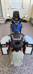 Yamaha XT 1200 Z 2011 first edition-thumb-1