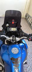 Yamaha XT 1200 Z 2011 first edition-thumb-2