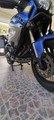 Yamaha XT 1200 Z 2011 first edition-thumb-8