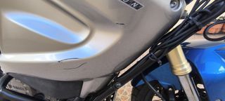 Yamaha XT 1200 Z 2011 first edition-thumb-10