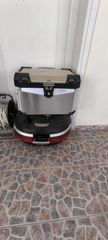 Yamaha XT 1200 Z 2011 first edition-thumb-12