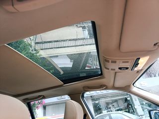 Bmw X3 2006-thumb-7
