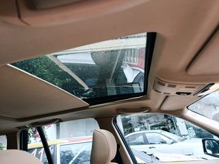 Bmw X3 2006-thumb-8