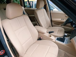 Bmw X3 2006-thumb-10