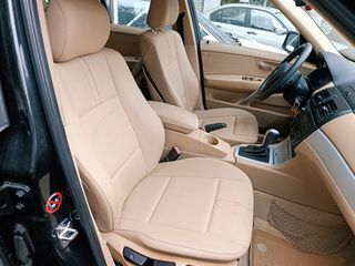Bmw X3 2006-thumb-11