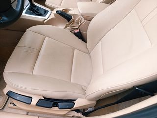 Bmw X3 2006-thumb-12