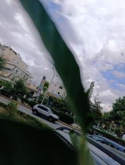 Bmw X3 2006-thumb-13